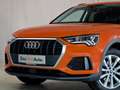 Audi Q3 35 TFSI Orange - thumbnail 2