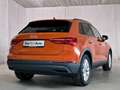 Audi Q3 35 TFSI Orange - thumbnail 8