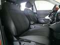Audi Q3 35 TFSI Orange - thumbnail 25