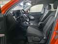 Audi Q3 35 TFSI Orange - thumbnail 16