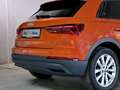 Audi Q3 35 TFSI Orange - thumbnail 9