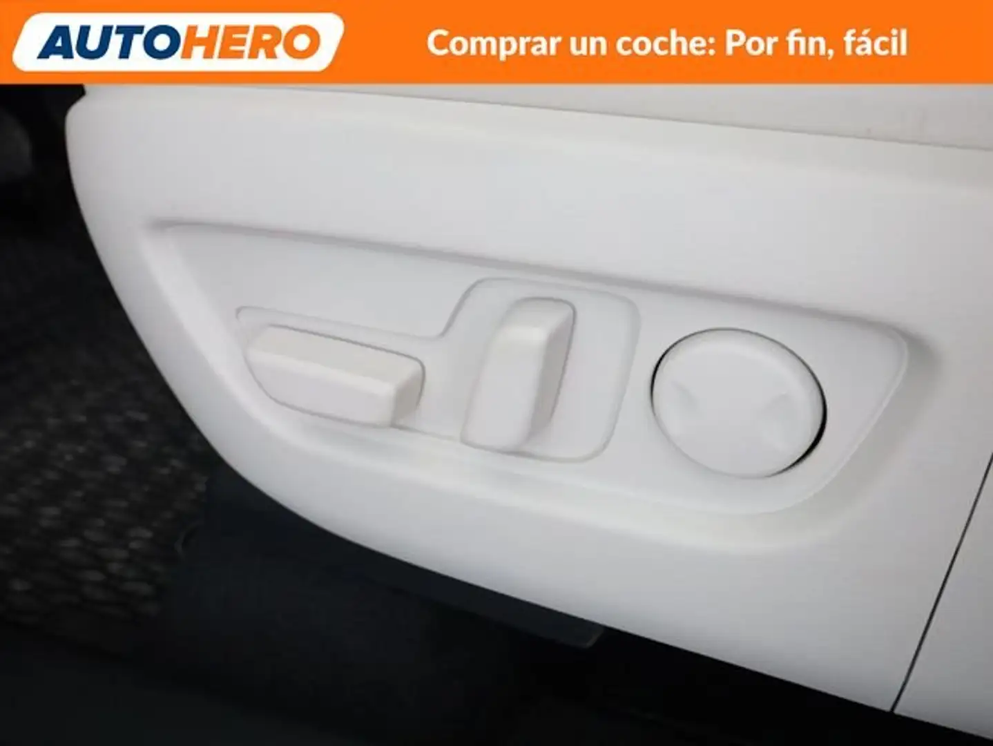 Thumb 22