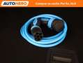 Mazda CX-60 2.5 e-Skyactiv Plug-in Hybrid Takumi AWD Azul - thumbnail 35