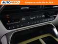 Mazda CX-60 2.5 e-Skyactiv Plug-in Hybrid Takumi AWD Azul - thumbnail 27