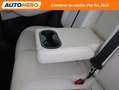 Mazda CX-60 2.5 e-Skyactiv Plug-in Hybrid Takumi AWD Azul - thumbnail 33