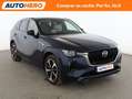 Mazda CX-60 2.5 e-Skyactiv Plug-in Hybrid Takumi AWD Azul - thumbnail 8