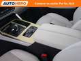 Mazda CX-60 2.5 e-Skyactiv Plug-in Hybrid Takumi AWD Azul - thumbnail 29