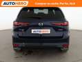 Mazda CX-60 2.5 e-Skyactiv Plug-in Hybrid Takumi AWD Azul - thumbnail 5