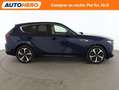 Mazda CX-60 2.5 e-Skyactiv Plug-in Hybrid Takumi AWD Azul - thumbnail 7