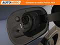 Mazda CX-60 2.5 e-Skyactiv Plug-in Hybrid Takumi AWD Azul - thumbnail 34