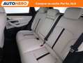 Mazda CX-60 2.5 e-Skyactiv Plug-in Hybrid Takumi AWD Azul - thumbnail 15