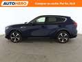 Mazda CX-60 2.5 e-Skyactiv Plug-in Hybrid Takumi AWD Azul - thumbnail 3