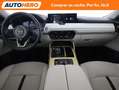 Mazda CX-60 2.5 e-Skyactiv Plug-in Hybrid Takumi AWD Azul - thumbnail 13