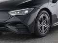 Mercedes-Benz EQE 350 4M AMG Premium Night PanoramaDach+22KW ! Schwarz - thumbnail 3