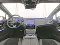 Mercedes-Benz EQE 350 4M AMG Premium Night PanoramaDach+22KW ! Schwarz - thumbnail 5
