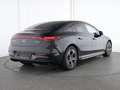 Mercedes-Benz EQE 350 4M AMG Premium Night PanoramaDach+22KW ! Schwarz - thumbnail 2
