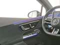 Mercedes-Benz EQE 350 4M AMG Premium Night PanoramaDach+22KW ! Schwarz - thumbnail 8