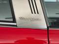 Porsche Targa 911 Targa S -121 Kw - 165 Cv- Iscritta ASI Rosso - thumbnail 3