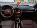 Audi A3 1.6 Attraction Blau - thumbnail 5