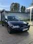 Audi A3 1.6 Attraction Blauw - thumbnail 3