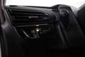 Citroen Grand C4 Picasso 1.2 PureTech Live nieuwe motor! 7 persoons, Naviga Blanc - thumbnail 18