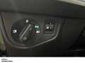 Volkswagen Polo 1.0 TSI DSG Goal - Pano Kamera PDC Navi Panoramada Grau - thumbnail 9