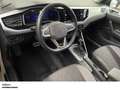 Volkswagen Polo 1.0 TSI DSG Goal - Pano Kamera PDC Navi Panoramada Grau - thumbnail 11