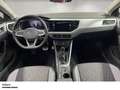 Volkswagen Polo 1.0 TSI DSG Goal - Pano Kamera PDC Navi Panoramada Grau - thumbnail 5