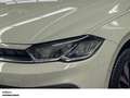 Volkswagen Polo 1.0 TSI DSG Goal - Pano Kamera PDC Navi Panoramada Grau - thumbnail 4