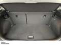 Volkswagen Polo 1.0 TSI DSG Goal - Pano Kamera PDC Navi Panoramada Grau - thumbnail 7