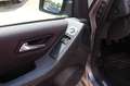 Mercedes-Benz A 180 *Klima*8-fach*Sitzheizung*Servo*Radio/CD* Grijs - thumbnail 8