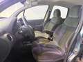 Citroen C3 1.1 airdream Exclusive Style Techno Grau - thumbnail 5