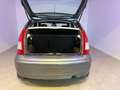 Citroen C3 1.1 airdream Exclusive Style Techno Grau - thumbnail 12
