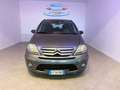 Citroen C3 1.1 airdream Exclusive Style Techno Grau - thumbnail 1