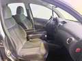 Citroen C3 1.1 airdream Exclusive Style Techno Grau - thumbnail 8