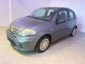 Citroen C3 1.1 airdream Exclusive Style Techno Grau - thumbnail 3