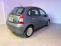 Citroen C3 1.1 airdream Exclusive Style Techno Grau - thumbnail 11