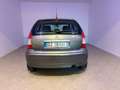 Citroen C3 1.1 airdream Exclusive Style Techno Grau - thumbnail 9