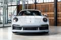 Porsche 992 911 Sport Classic Sportgraumetallic Szary - thumbnail 3