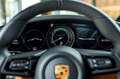 Porsche 992 911 Sport Classic Sportgraumetallic Grijs - thumbnail 17