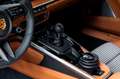 Porsche 992 911 Sport Classic Sportgraumetallic Grau - thumbnail 13