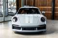 Porsche 992 911 Sport Classic Sportgraumetallic Grijs - thumbnail 20