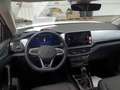 Volkswagen T-Cross 1.0 TSI GOAL +LED +ACC +VIRTUAL +NAVI +SHZ +17" + Weiß - thumbnail 7