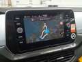 Volkswagen T-Cross 1.0 TSI GOAL +LED +ACC +VIRTUAL +NAVI +SHZ +17" + Weiß - thumbnail 8