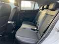 Volkswagen T-Cross 1.0 TSI GOAL +LED +ACC +VIRTUAL +NAVI +SHZ +17" + Weiß - thumbnail 14