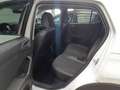 Volkswagen T-Cross 1.0 TSI GOAL +LED +ACC +VIRTUAL +NAVI +SHZ +17" + Weiß - thumbnail 6