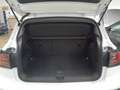 Volkswagen T-Cross 1.0 TSI GOAL +LED +ACC +VIRTUAL +NAVI +SHZ +17" + Weiß - thumbnail 9