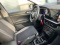 Volkswagen T-Cross 1.0 TSI GOAL +LED +ACC +VIRTUAL +NAVI +SHZ +17" + Weiß - thumbnail 8