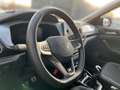 Volkswagen T-Cross 1.0 TSI GOAL +LED +ACC +VIRTUAL +NAVI +SHZ +17" + Weiß - thumbnail 9
