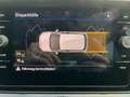 Volkswagen T-Cross 1.0 TSI GOAL +LED +ACC +VIRTUAL +NAVI +SHZ +17" + Weiß - thumbnail 13